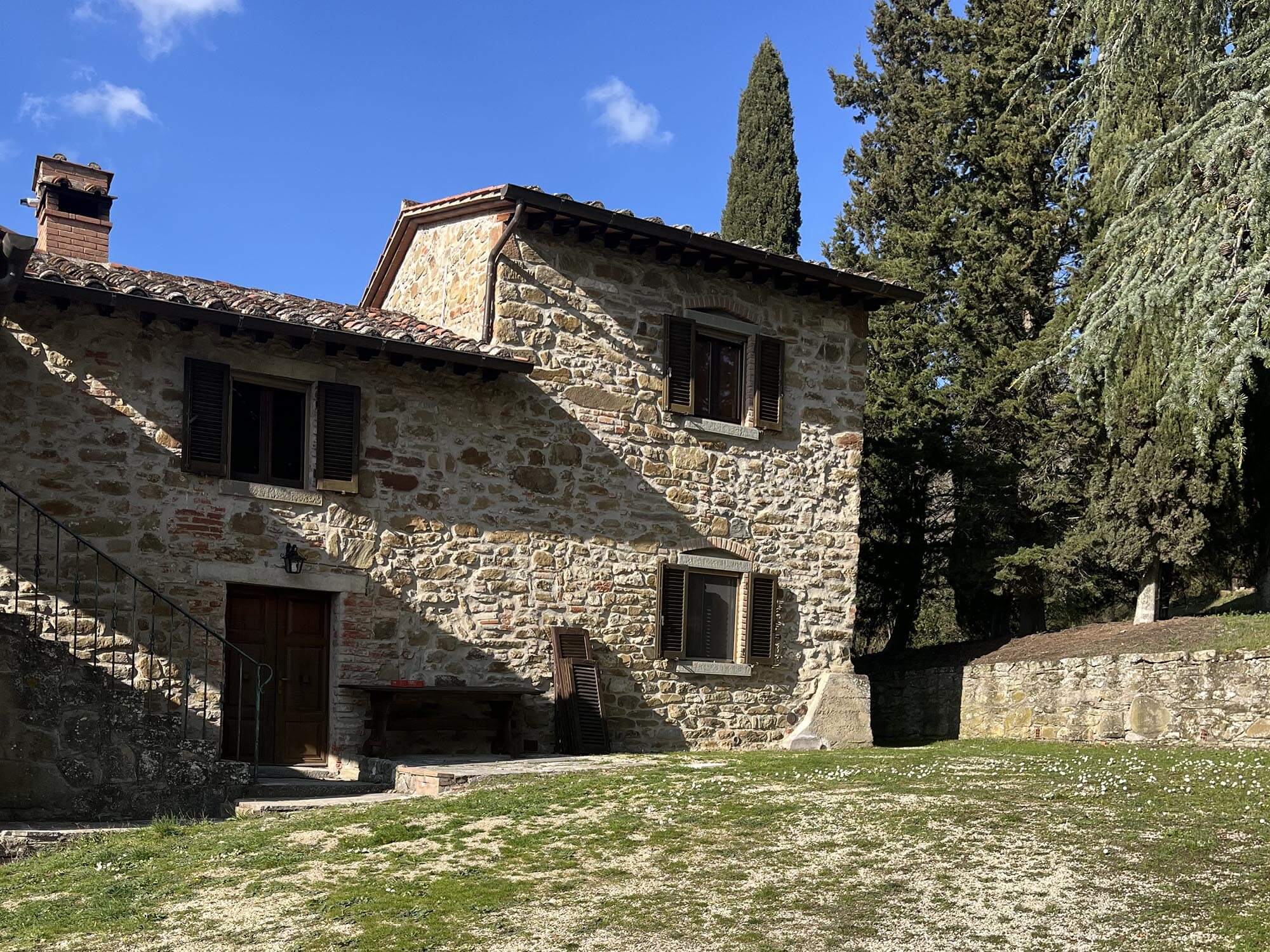 il-toppello-esterno
