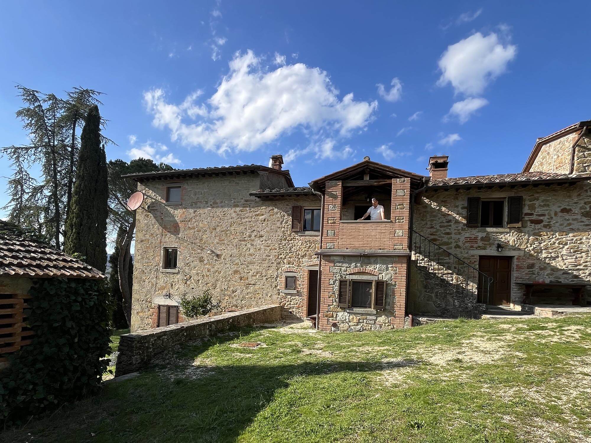 toppello-farmhouse